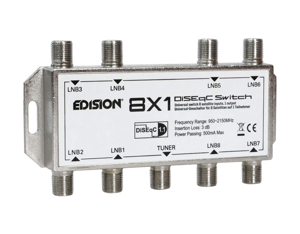 edision-diseqc-8x1-switch-8-1-f-r-8-satelliten-auf-1-receiver image 6