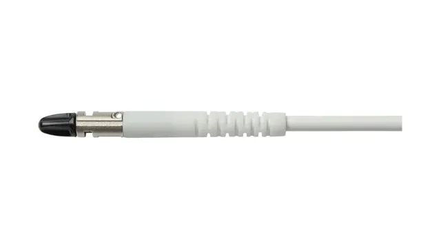 kathrein-occ-5-optischer-konverter-exd-sat-zf-zubeh-r image 1
