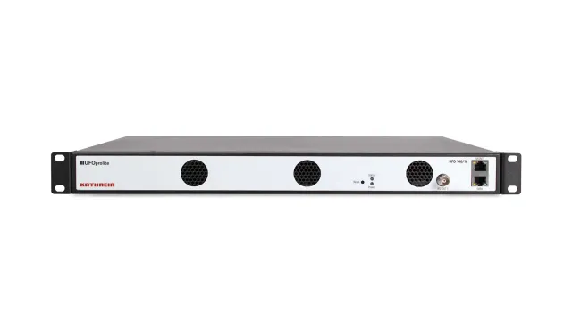 kathrein-ufo-140-16-multischalter-sat-multiroom-verteiler image 1