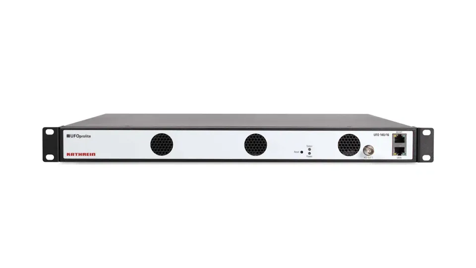 kathrein-ufo-140-16-multischalter-sat-multiroom-verteiler image 1