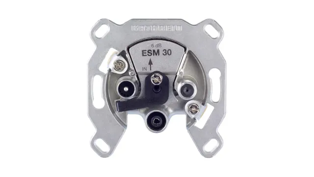 kathrein-esm-32-sat-multischalter-erweiterung image 1