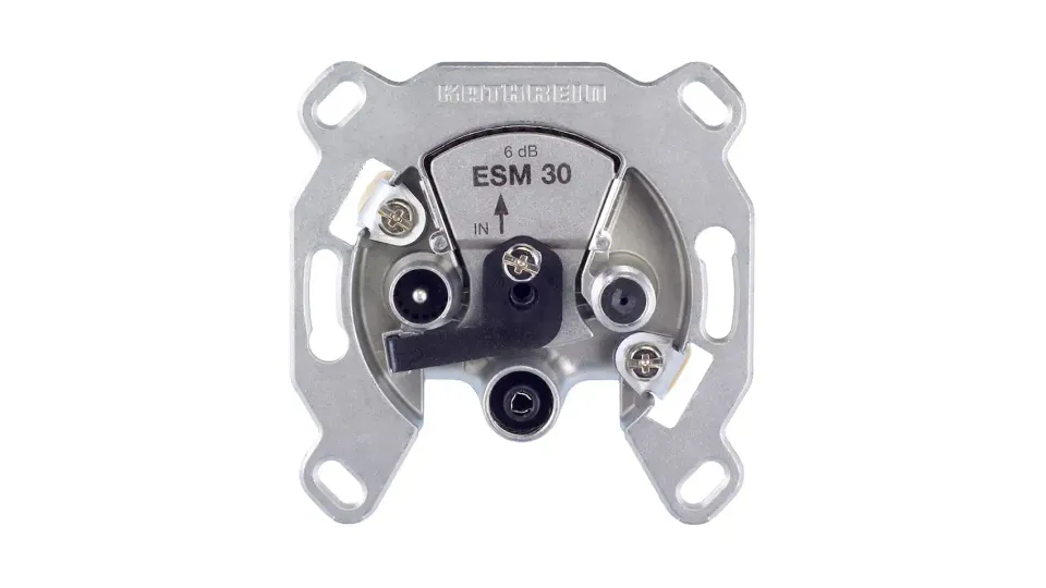 kathrein-esm-32-sat-multischalter-erweiterung image 1