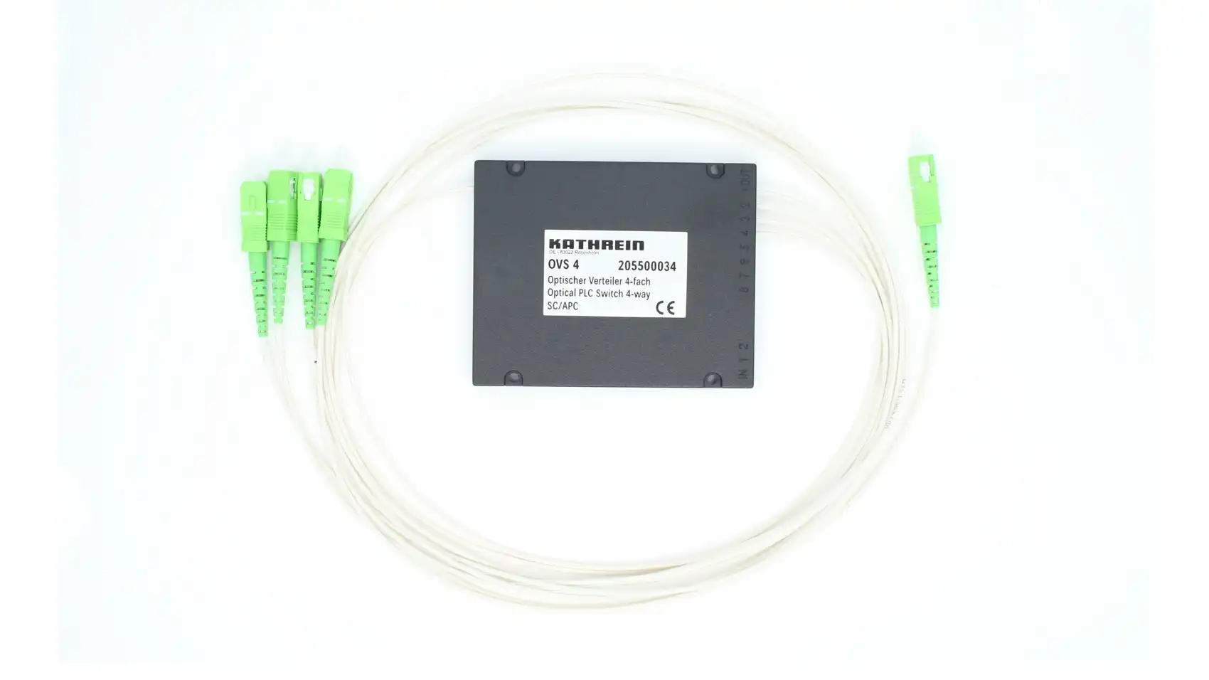 kathrein-ovs-4-sat-verteiler-4-fach-verteiler-f-r-multiroom image 1