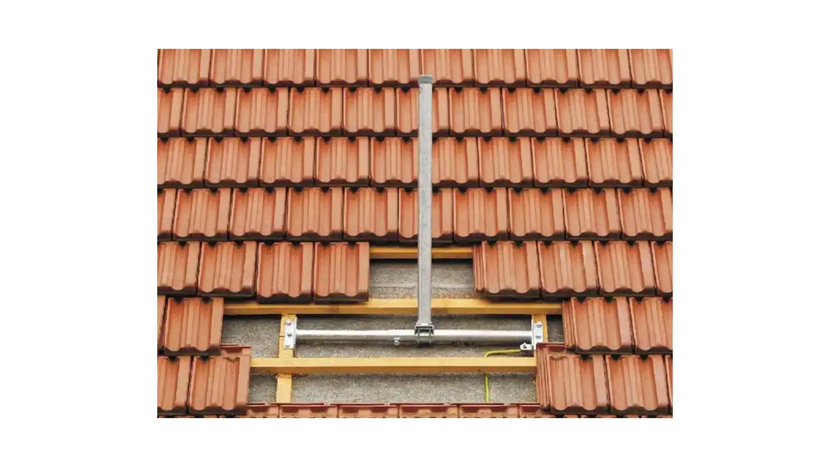 kathrein-zas-40-abdeck-und-zubeh-rteil-sat-dosen-zubeh-r image 1