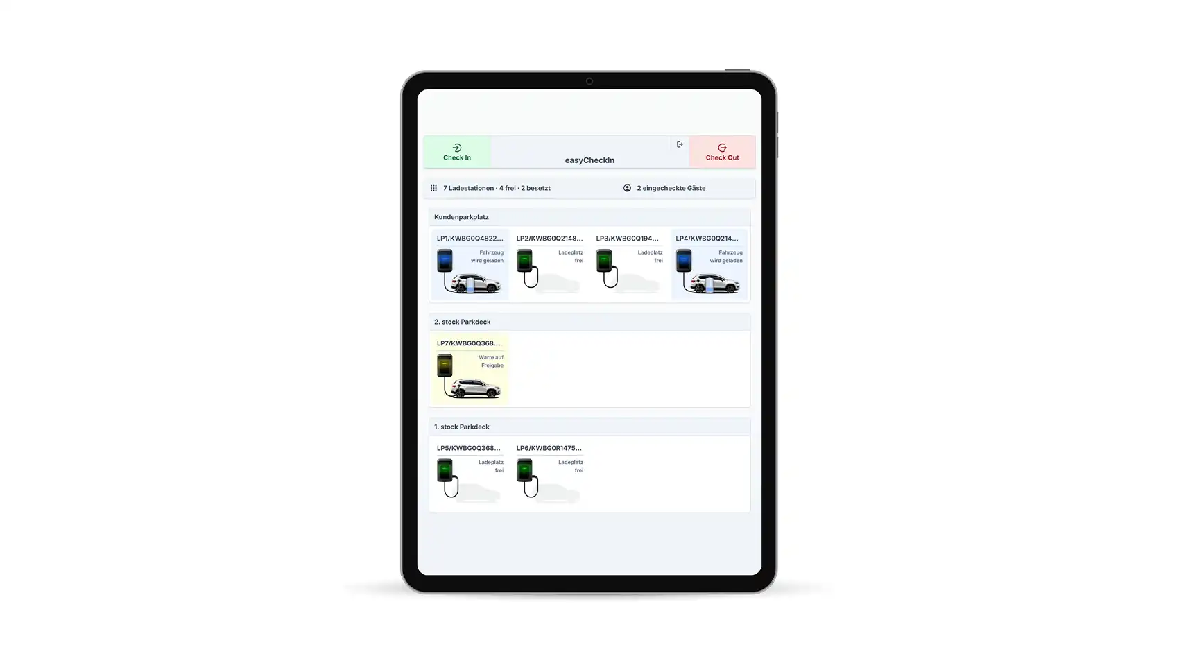 kathrein-easycheckin-app-hotel-check-in-software image 2