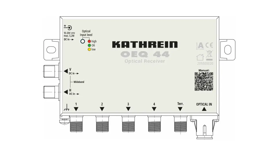 kathrein-oeq-44-exd-multischalter-zubeh-r image 1
