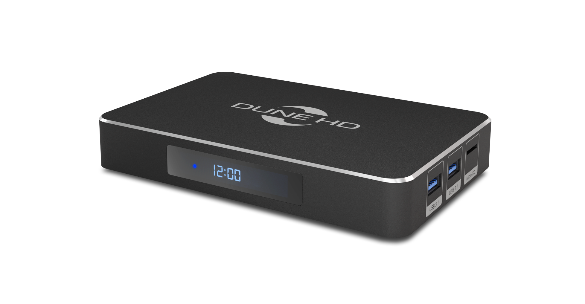 dune-hd-real-vision-4k-mediaplayer-mit-dolby-vision image 2