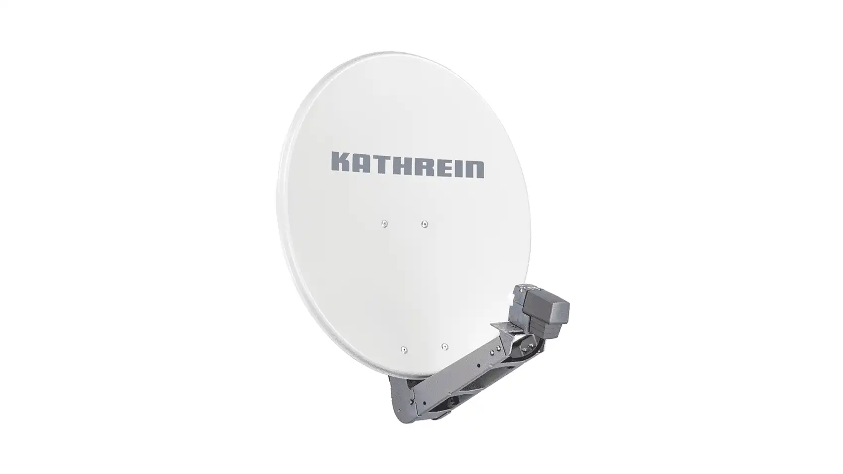 kathrein-cas-06-sat-antenne-parabolspiegel image 8