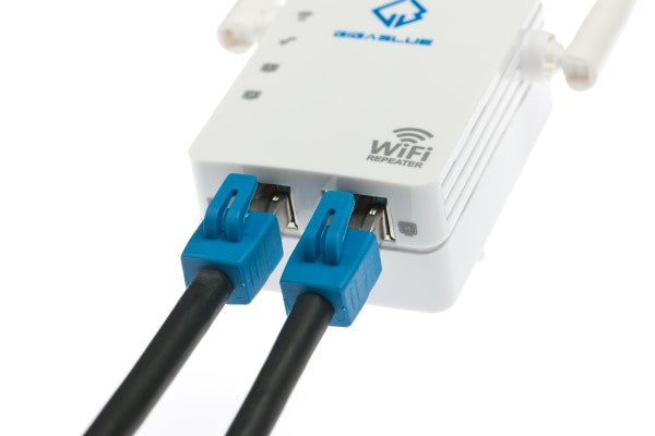 gigablue-cat-8-patchkabel-s-ftp-vollkupfer-40gbit-s-2m-25m image 5