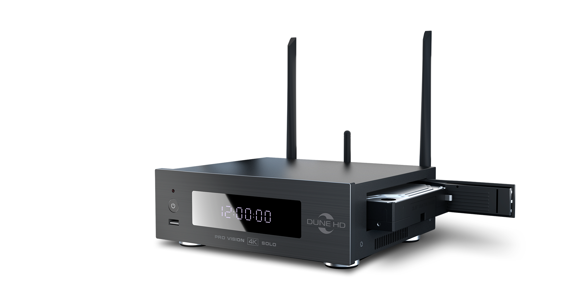 dune-hd-pro-vision-4k-solo-media-player-und-android-smart-tv-box-rtd1619dr-mit-h image 2