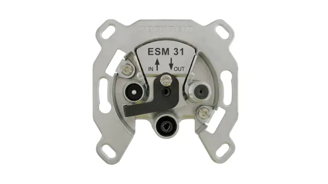 kathrein-esm-31-sat-empfangsmodul-esm image 1