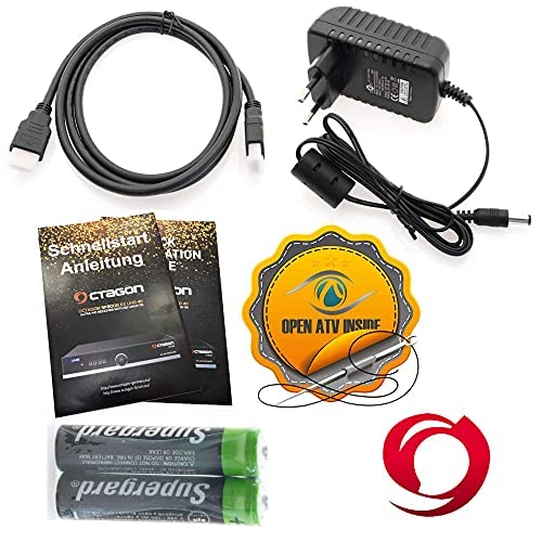 octagon-sf8008-4k-uhd-hdr-combo-receiver-dvb-s2x-dvb-c-t2-enigma2-linux image 3