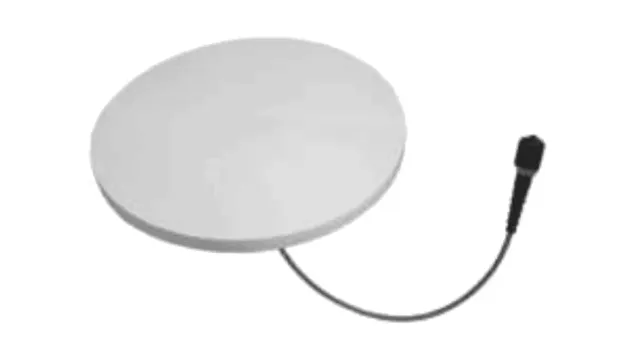 kathrein-78712035-1-port-omni-antenne-uas-empfangsantenne image 1
