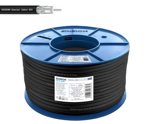 edision-ocx-250-koaxialkabel-250m-rg-6-130db-pe-schwarz image 8