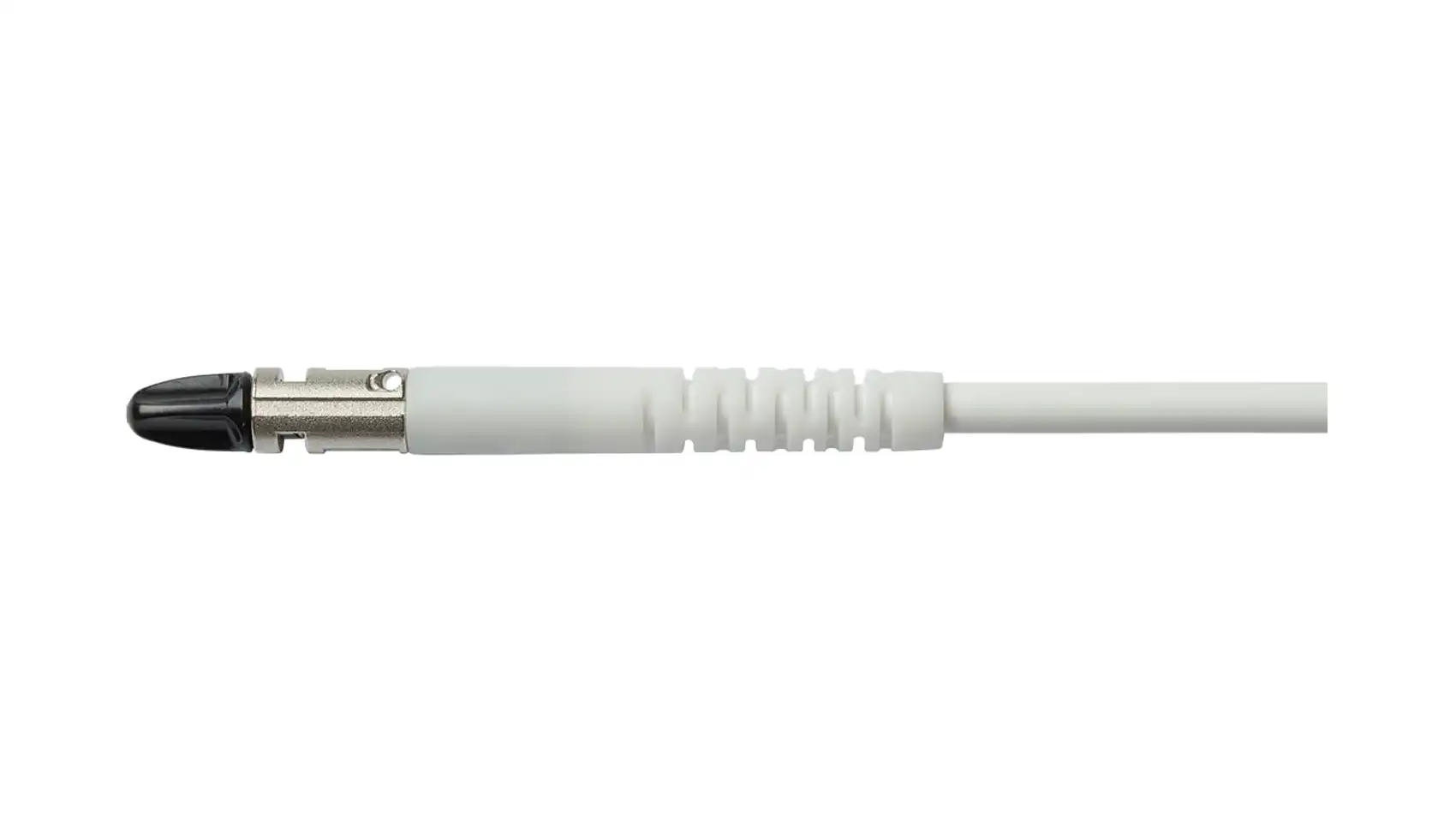 kathrein-occ-25-sat-verteiler-abzweiger-f-r-sat-empfang image 1