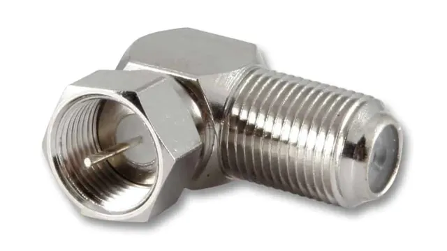 kathrein-emu-02-montageadapter-emk-zubeh-r image 1