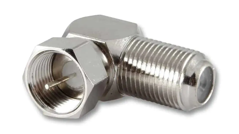 kathrein-emu-02-montageadapter-emk-zubeh-r image 1