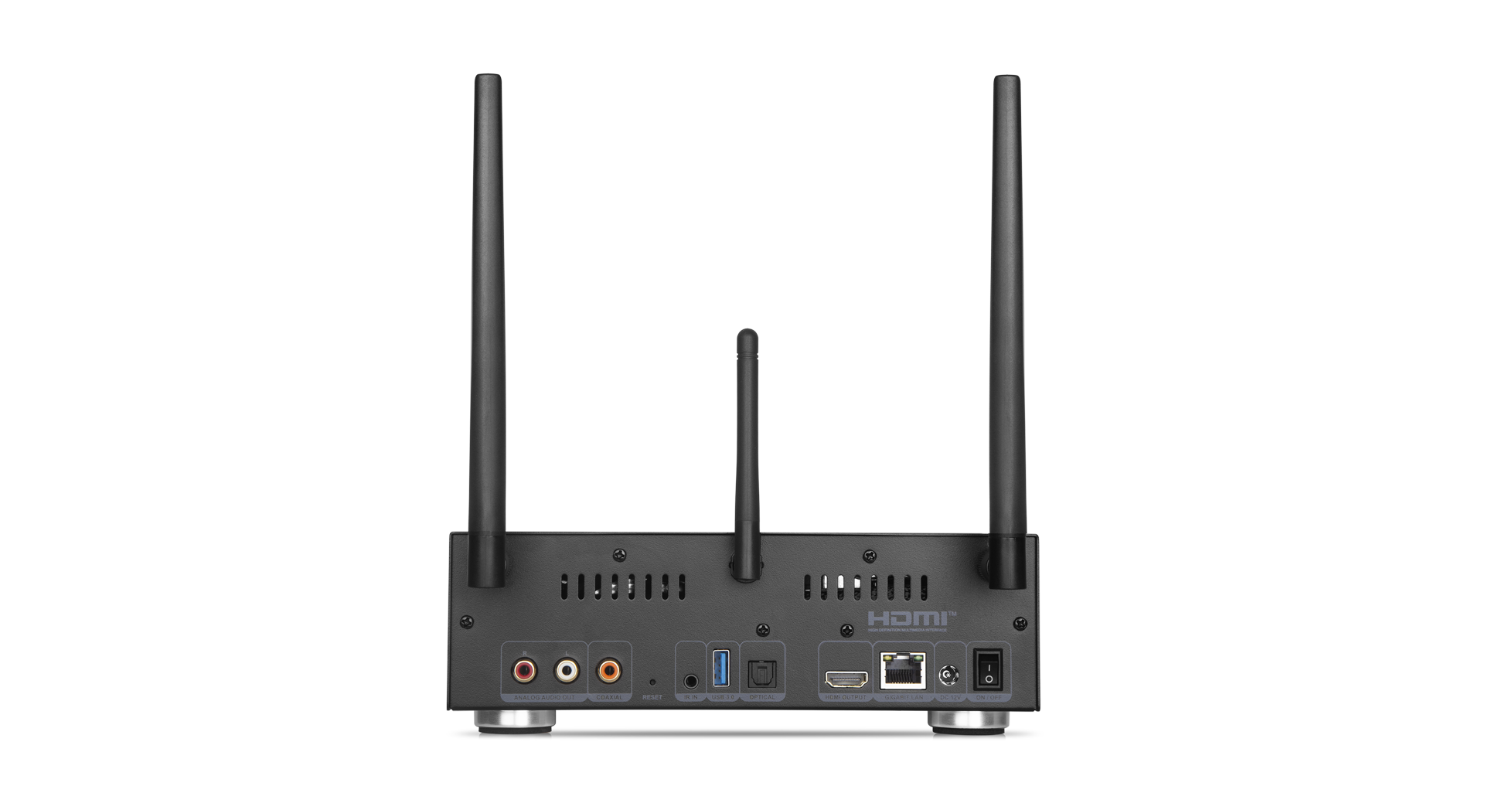 dune-hd-solo-8k-8k-mediaplayer-mit-dolby-vision-8-64-gb-und-3-5-zoll-hdd-schacht image 3