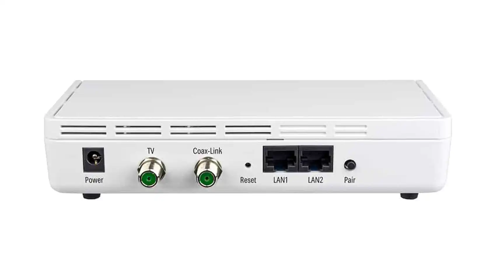 kathrein-exi-04-wifi-sat-ip-server-f-r-wlan-multiroom image 3