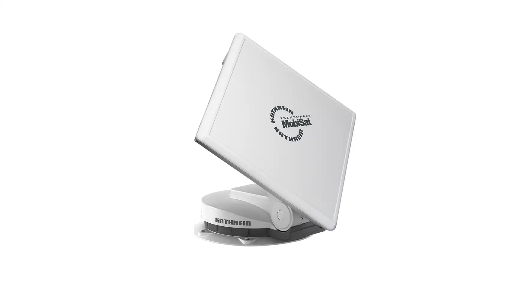 kathrein-cap-650-gps-die-kompakte-vollautomatische-sat-antenne-f-rs-wohnmobil image 2