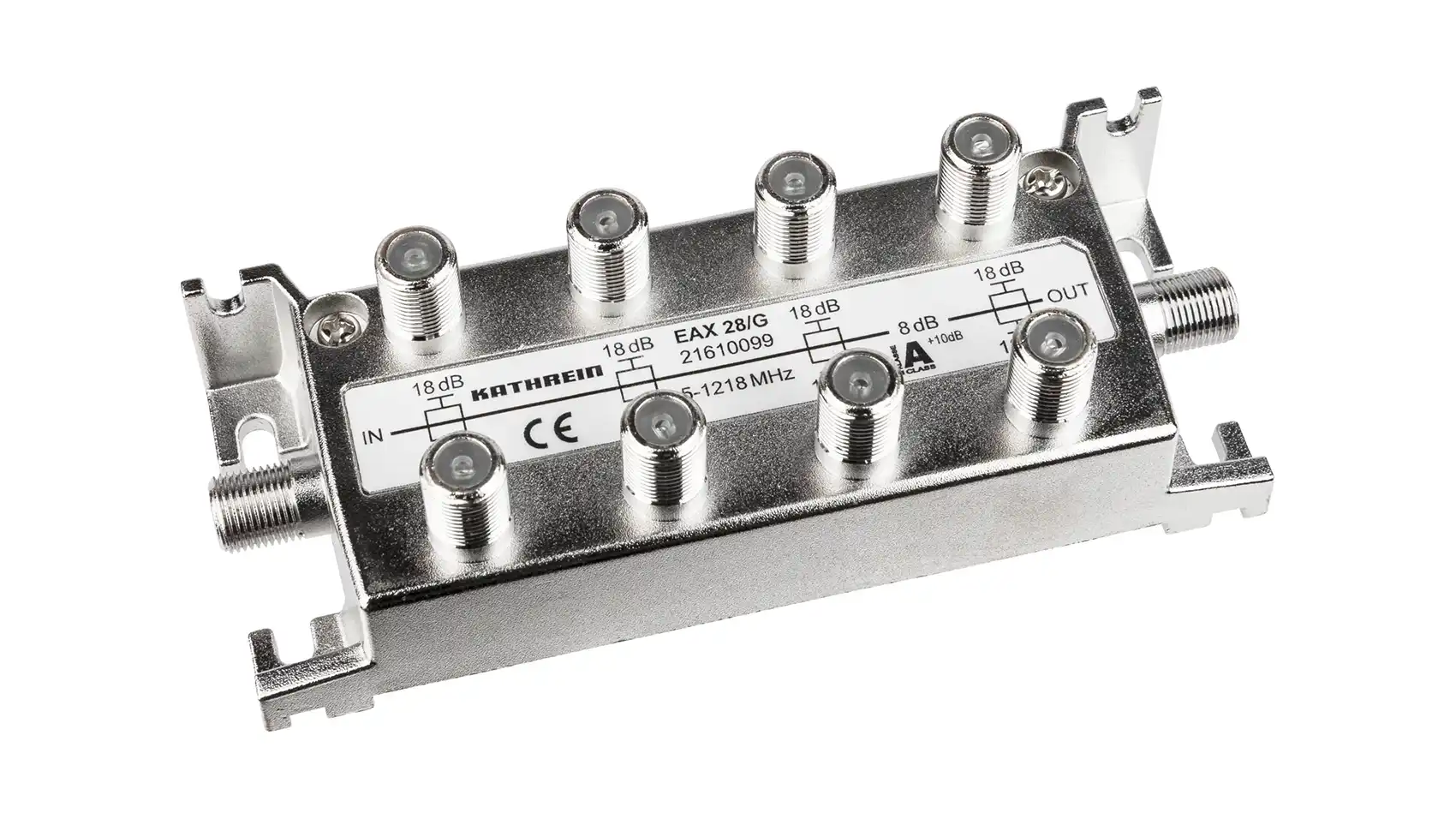 kathrein-eax-28-g-sat-abzweiger-verteiler-f-r-multiroom-tv image 1