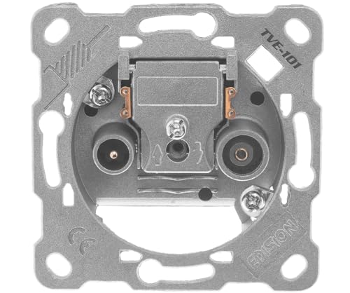 edision-tve-101-universal-antennendose-enddose-stich-tv-r-2-loch image 8