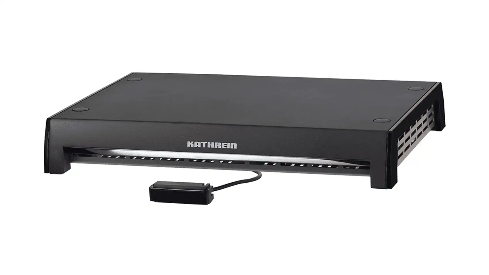 kathrein-cap-550m-plus-mobile-sat-anlage-wohnmobil image 3