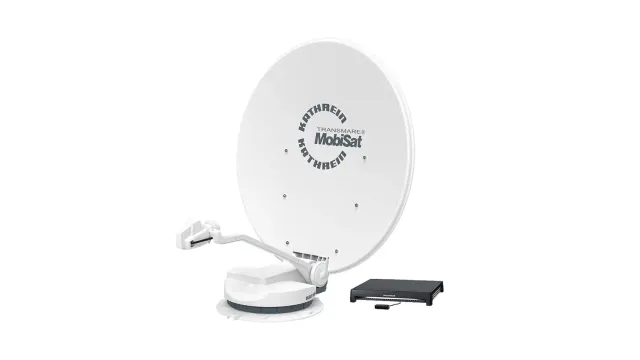 kathrein-cap-850-gps-automatische-sat-antenne-die-gro-e image 1