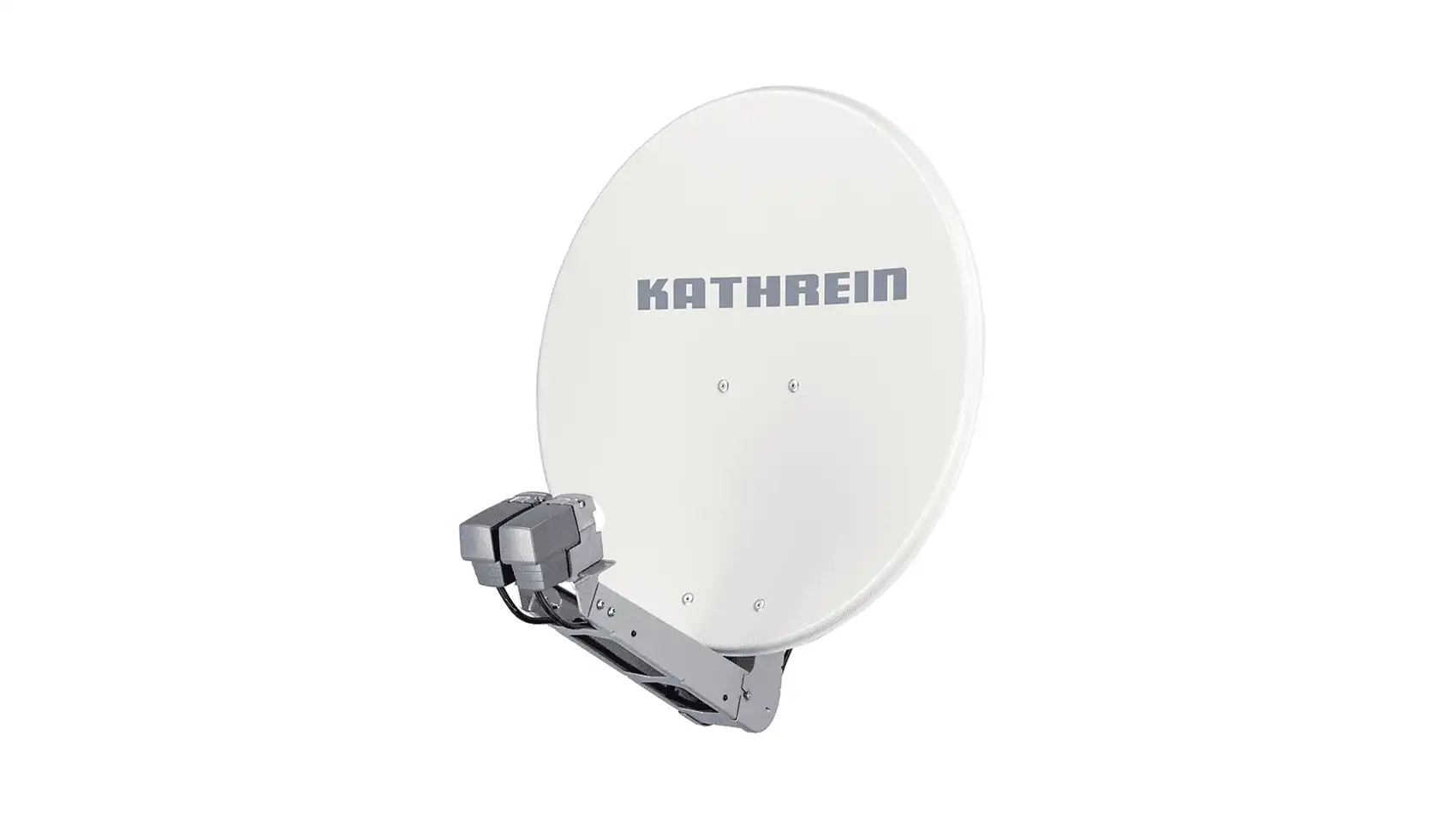 kathrein-cas-06-sat-antenne-parabolspiegel image 6