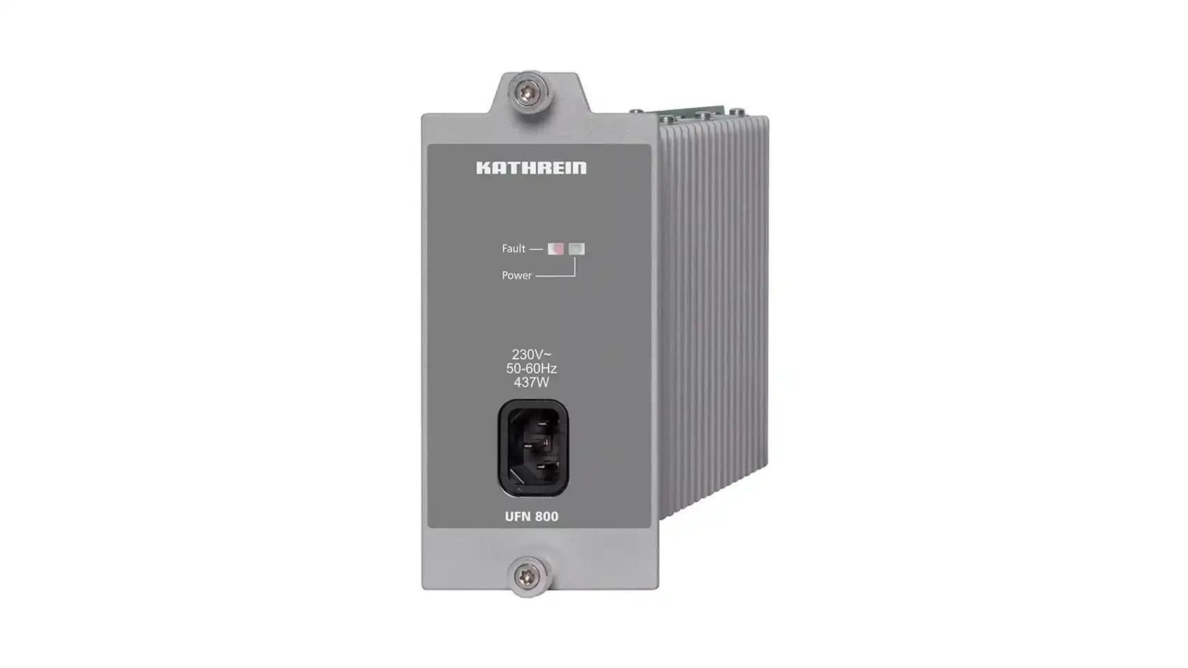 kathrein-ufg-810-exd-sat-verteilmodul image 2