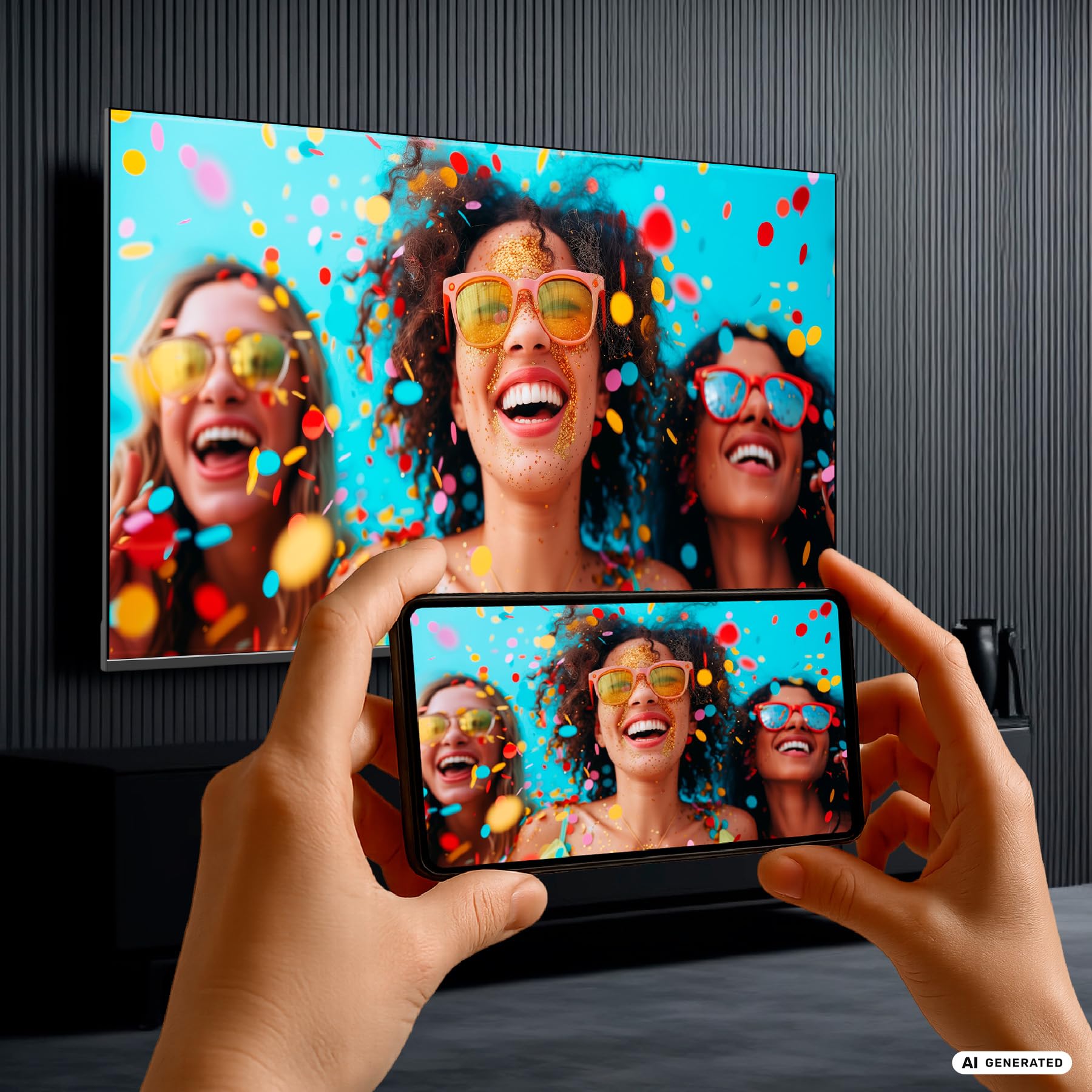 dyon-movie-smart-40-vx-2-40-zoll-full-hd-smart-tv-vidaa-triple-tuner image 5