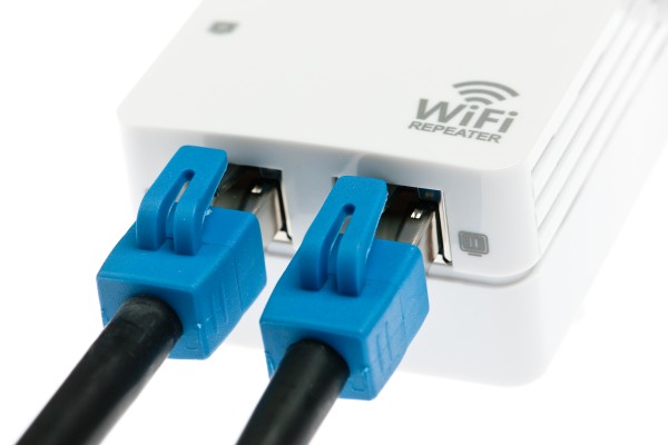 gigablue-cat-8-patchkabel-s-ftp-vollkupfer-40gbit-s-2m-25m image 4