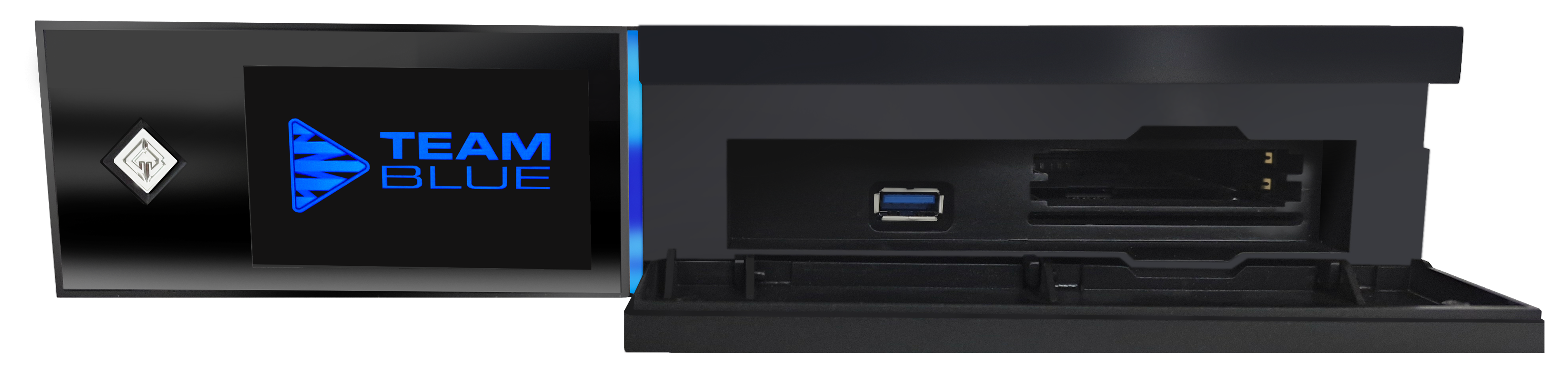 gigablue-uhd-quad-4k-pro-pvr-receiver-mit-2x-fbc-dvb-s2-hbbtv-bluetooth-5-4 image 7