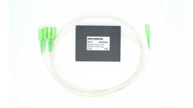 kathrein-ovs-4-sat-verteiler-4-fach-verteiler-f-r-multiroom image 1