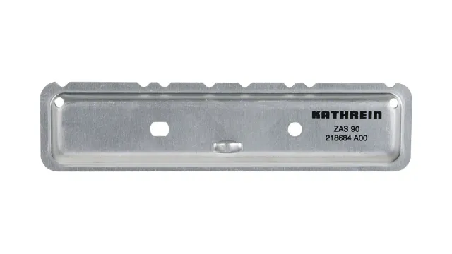 kathrein-zas-90-zth-zubeh-r image 1