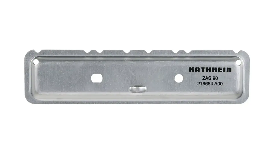 kathrein-zas-90-zth-zubeh-r image 1