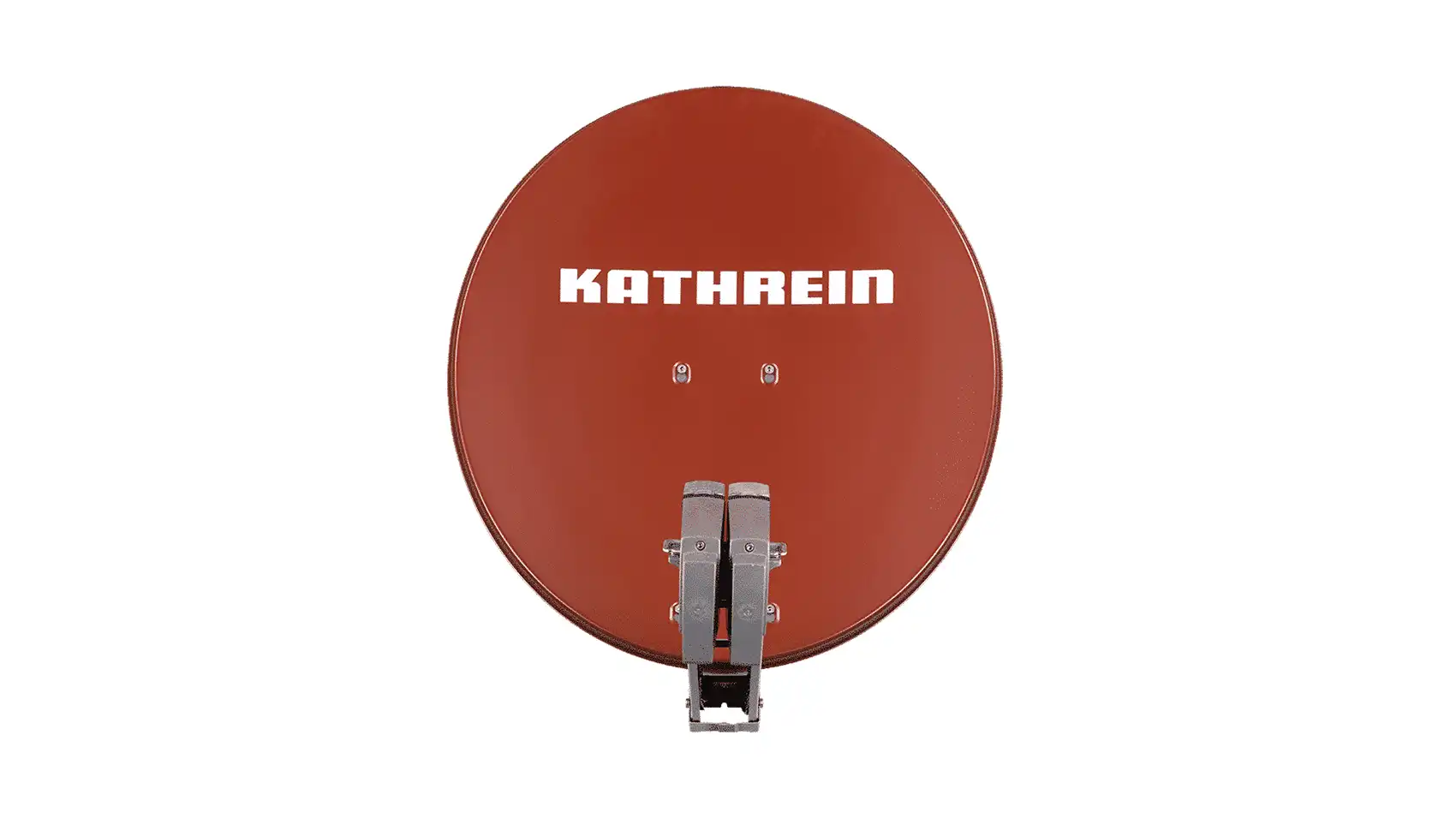 kathrein-cas-80-offset-parabolantenne-80-cm-sat-spiegel-f-r-hd-tv image 3