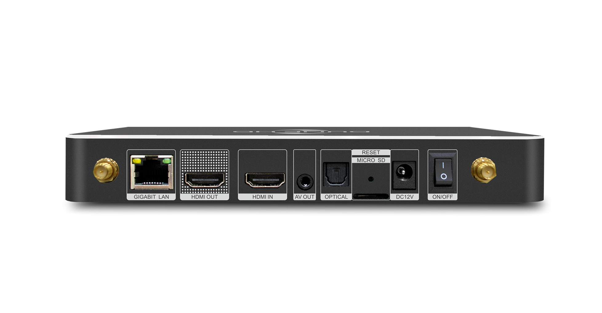 dune-hd-pro-4k-hdr-mediaplayer-mit-hdmi-eingang image 2