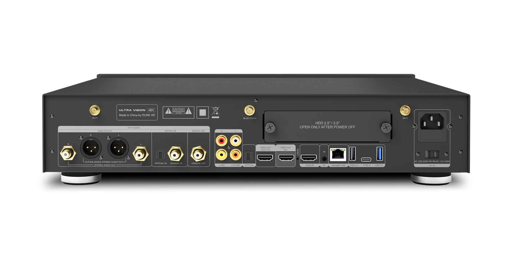 dune-hd-ultra-vision-4k-high-end-mediaplayer-mit-hifi-dac image 3