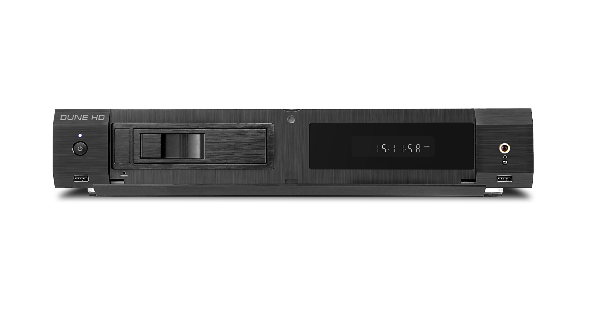 dune-hd-ultra-4k-high-end-media-player-und-android-smart-tv-box-full-size-flaggs image 2