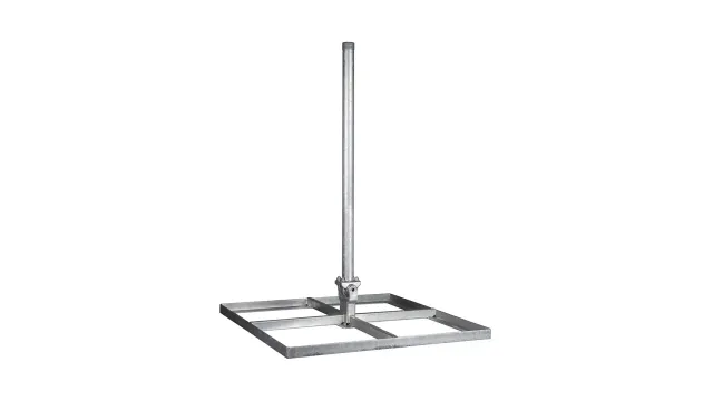 kathrein-zas-140-sat-abzweiger-verteilzubeh-r image 1