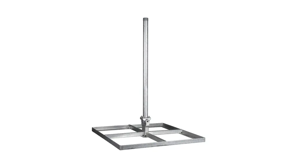kathrein-zas-140-sat-abzweiger-verteilzubeh-r image 1