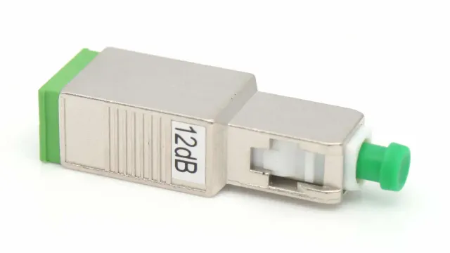 kathrein-ods-12-sat-verteiler-bauteil image 1