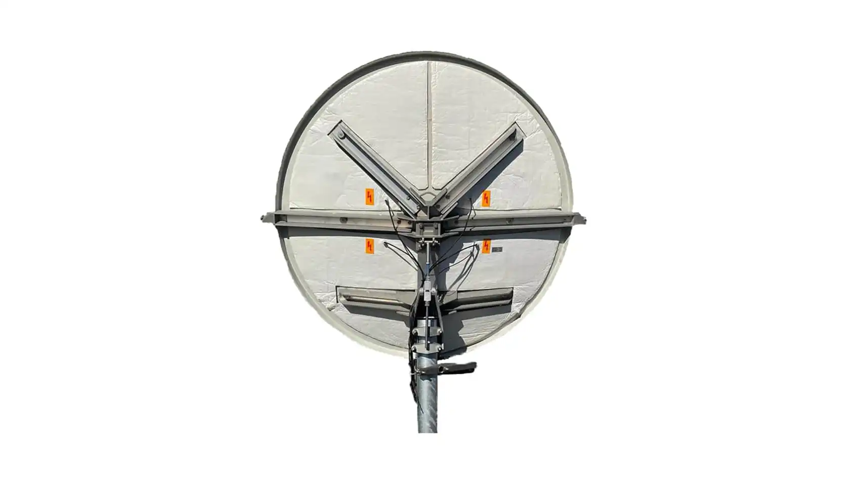 kathrein-cas-180-hl-parabolantenne-180-cm-sat-spiegel image 2