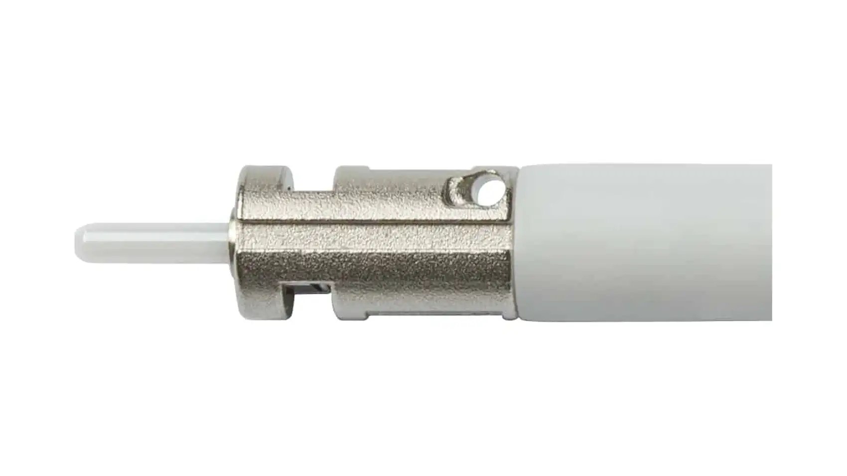 kathrein-occ-5-optischer-konverter-exd-sat-zf-zubeh-r image 2