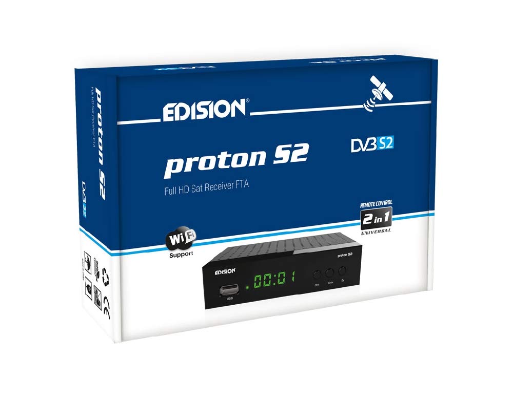 edision-proton-s2-full-hd-satelliten-receiver-dvb-s2-fta image 7