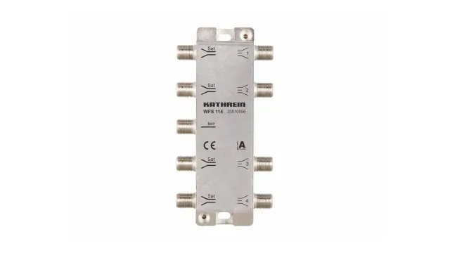 kathrein-wfs-114-fensterdurchf-hrung-sat-flachkabel image 1