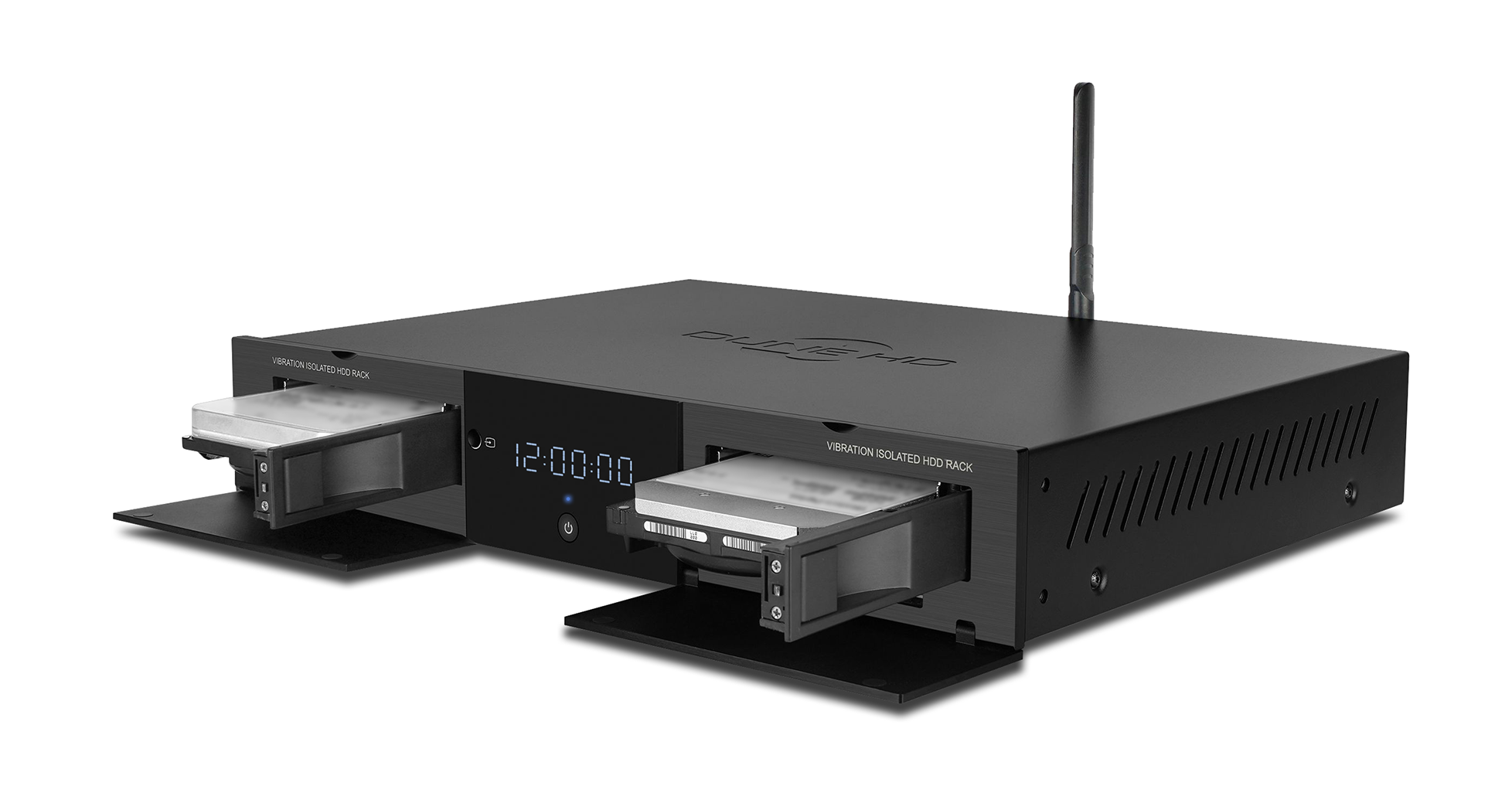dune-hd-duo-8k-mediaplayer-dolby-vision-hdr10-dual-hdd image 4