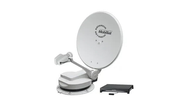 kathrein-cap-750-gps-automatische-sat-antenne-die-leichte image 1