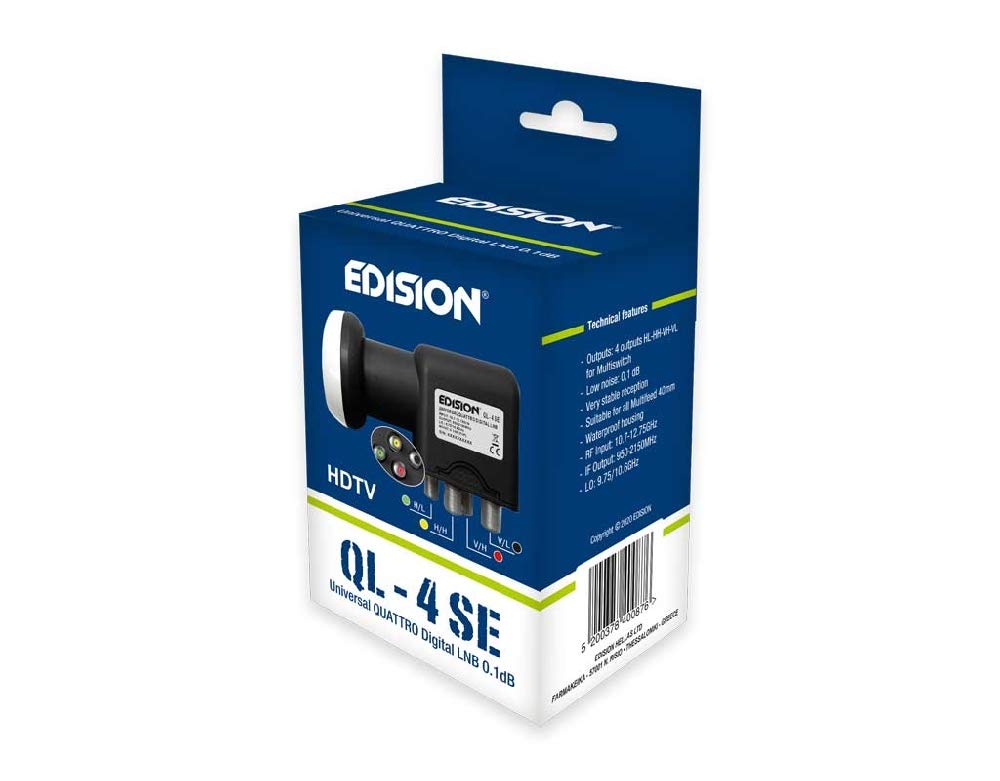 edision-lnb-ql-4-quattro-se-quattro-lnb-f-r-multischalter image 6
